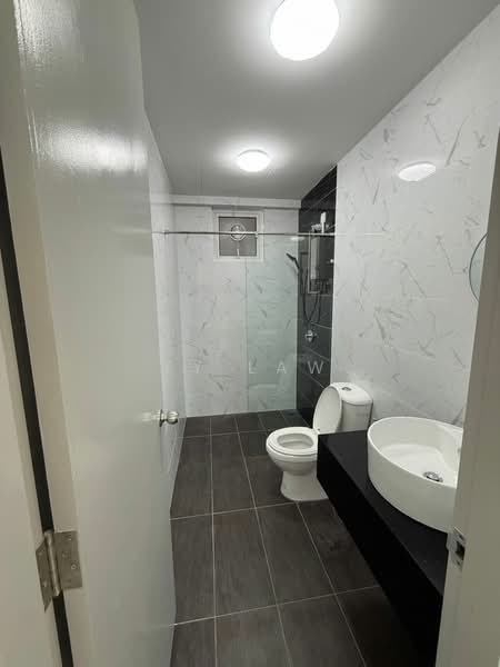 The Zen untuk Untuk Disewa - RM 1,900 /bulan, Mac 2026 - PropertyGuru.com.my