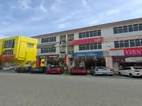 For Rent - Sura Gate