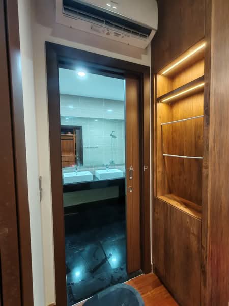Terraced House for Rent in Iskandar Puteri (Nusajaya) (Johor) - JH Yap - Bathroom - PropertyGuru.com.my