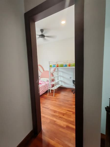 Terraced House for Rent in Iskandar Puteri (Nusajaya) (Johor) - JH Yap - Bedroom - PropertyGuru.com.my