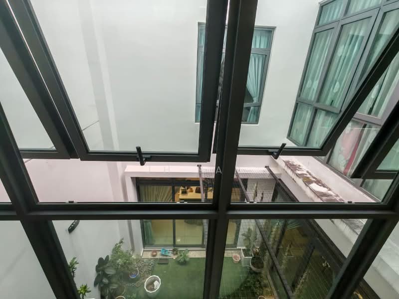 Terraced House for Rent in Iskandar Puteri (Nusajaya) (Johor) - JH Yap - Exterior - PropertyGuru.com.my