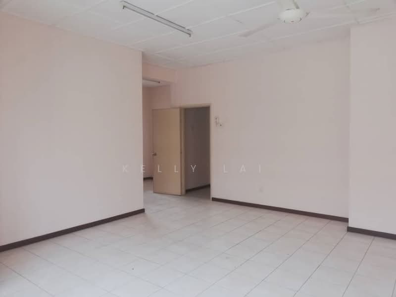 Semi-Detached House for Sale in Taman Usahawan (Kepong) - Kelly Lai - Interior - PropertyGuru.com.my