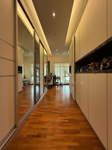 Setia Eco Park untuk Untuk Dijual - RM 3,380,000, Mac 2026 - Corridor - PropertyGuru.com.my