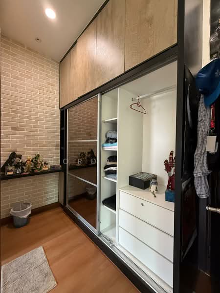 Setia Eco Park untuk Untuk Dijual - RM 3,380,000, Mac 2026 - Interior - PropertyGuru.com.my