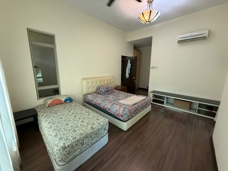 Setia Eco Park untuk Untuk Dijual - RM 3,380,000, Mac 2026 - Bedroom - PropertyGuru.com.my