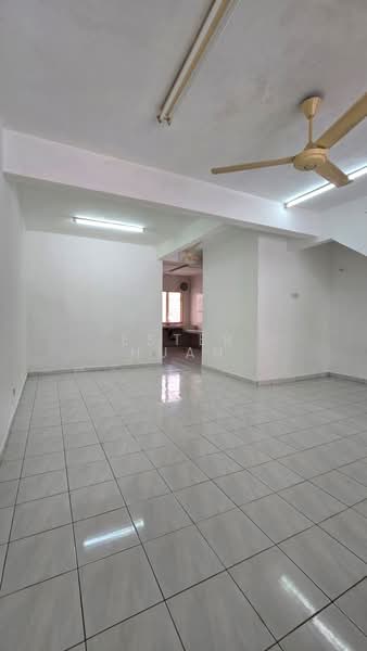 Taman Belimbing untuk Untuk Disewa - RM 1,300 /bulan, Mac 2026 - Interior - PropertyGuru.com.my
