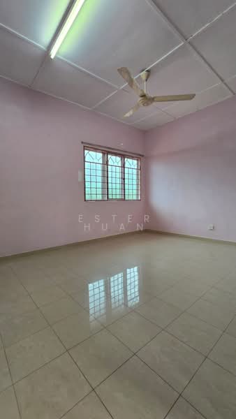 Taman Belimbing untuk Untuk Disewa - RM 1,300 /bulan, Mac 2026 - Interior - PropertyGuru.com.my