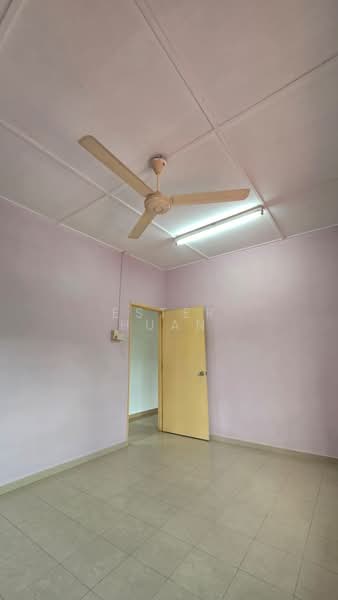 Taman Belimbing untuk Untuk Disewa - RM 1,300 /bulan, Mac 2026 - Interior - PropertyGuru.com.my