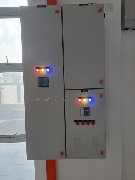 Taman Putra Perdana untuk Untuk Disewa - RM 13,000 /bulan, Mac 2026 - PropertyGuru.com.my