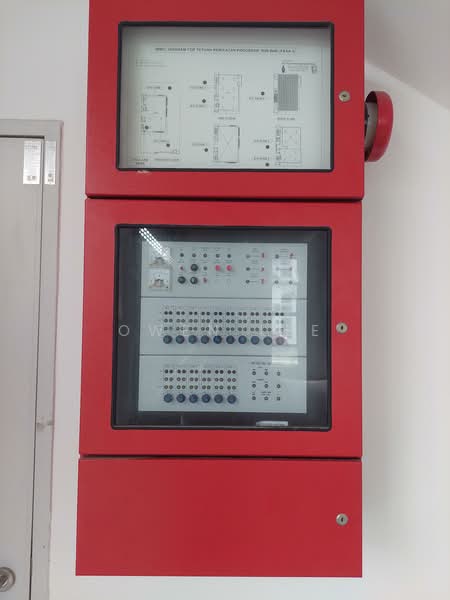 Taman Putra Perdana untuk Untuk Disewa - RM 13,000 /bulan, Mac 2026 - PropertyGuru.com.my