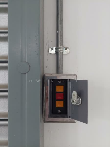 Taman Putra Perdana untuk Untuk Disewa - RM 13,000 /bulan, Mac 2026 - PropertyGuru.com.my