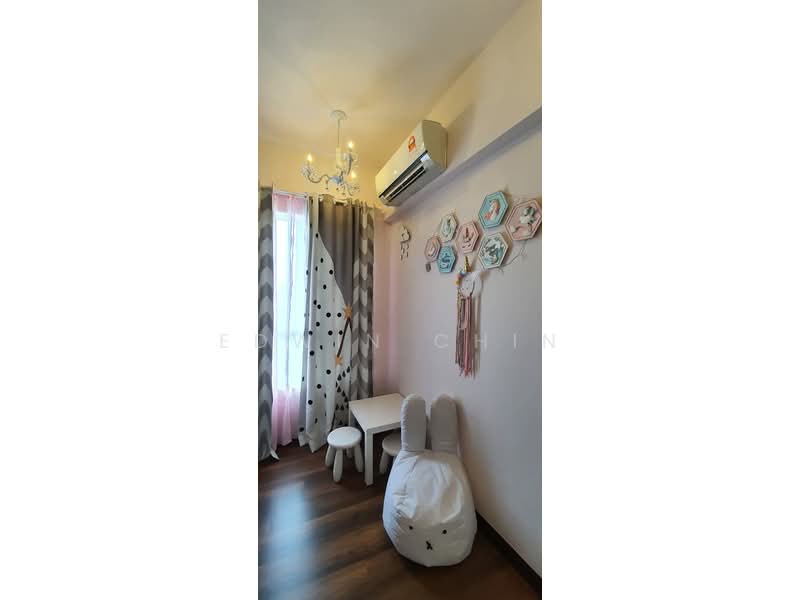 Tropicana Bay Residences untuk Untuk Dijual - RM 620,000, Mac 2026 - Interior - PropertyGuru.com.my