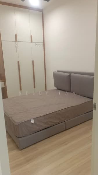 Novus untuk Untuk Disewa - RM 2,200 /bulan, Mac 2026 - Bedroom - PropertyGuru.com.my