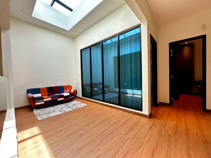 Precinct Arista 2 @ Taman Gaya untuk Untuk Dijual - RM 2,280,000, Mac 2026 - PropertyGuru.com.my