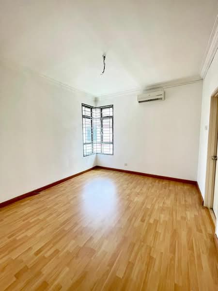 Semi-Detached House for Sale at Taman Austin Perdana - May Khoo - Interior - PropertyGuru.com.my