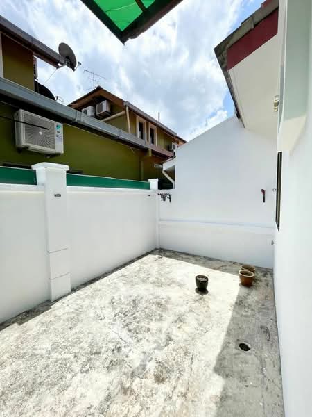 Taman Austin Perdana untuk Untuk Dijual - RM 1,500,000, Mac 2026 - Exterior - PropertyGuru.com.my