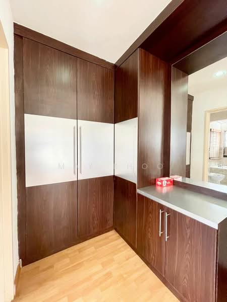 Semi-Detached House for Sale at Taman Austin Perdana - May Khoo - Interior - PropertyGuru.com.my
