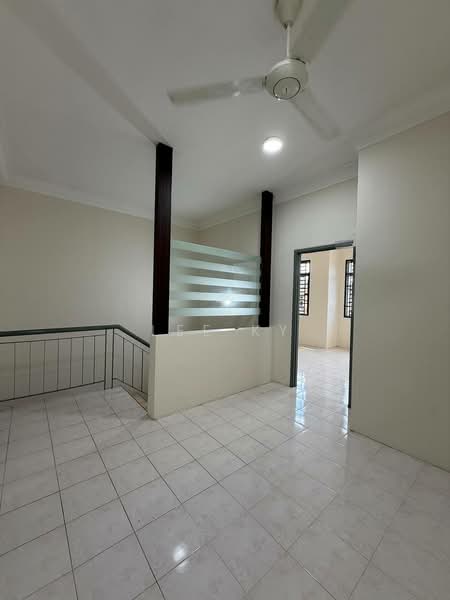 2-storey Terraced House for Sale in Kota Tinggi (Johor) - Lee KY - PropertyGuru.com.my