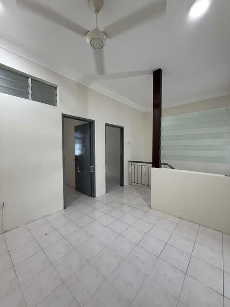 2-storey Terraced House for Sale in Kota Tinggi (Johor) - Lee KY - PropertyGuru.com.my