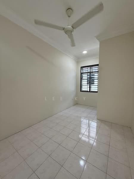 2-storey Terraced House for Sale in Kota Tinggi (Johor) - Lee KY - PropertyGuru.com.my