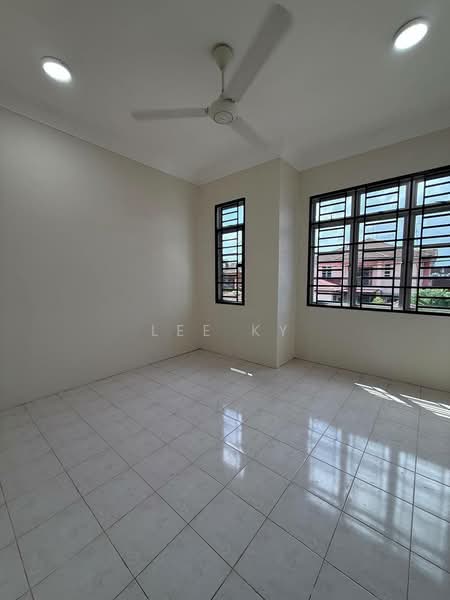 2-storey Terraced House for Sale in Kota Tinggi (Johor) - Lee KY - PropertyGuru.com.my