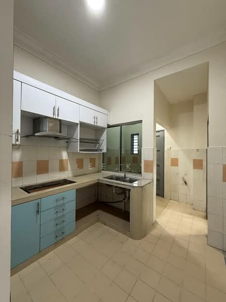 2-storey Terraced House for Sale in Kota Tinggi (Johor) - Lee KY - PropertyGuru.com.my