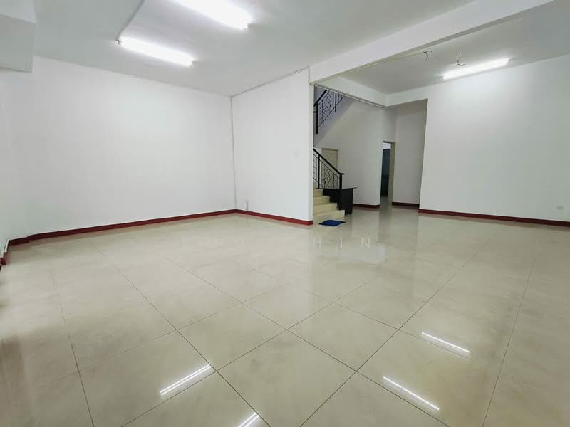 2-storey Terraced House for Sale in Setia Tropika (Johor Bahru) - Kuu Chin - Interior - PropertyGuru.com.my