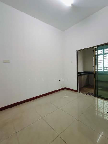 2-storey Terraced House for Sale in Setia Tropika (Johor Bahru) - Kuu Chin - PropertyGuru.com.my