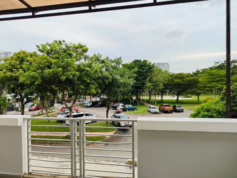 2-storey Terraced House for Sale in Setia Tropika (Johor Bahru) - Kuu Chin - PropertyGuru.com.my