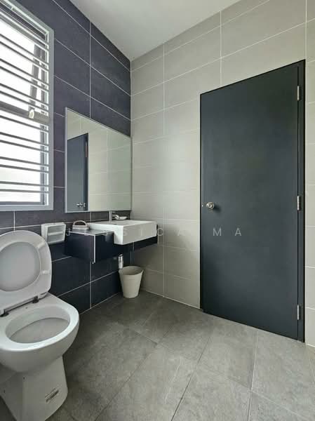 Glenmarie Glenmarie Mount Austin Glenmarie Glenmarie Mount Austin untuk Untuk Disewa - RM 4,500 /bulan, Mac 2026 - PropertyGuru.com.my