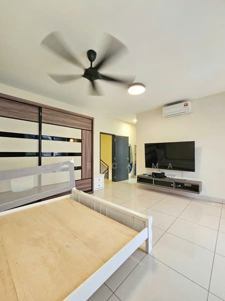 Glenmarie Glenmarie Mount Austin Glenmarie Glenmarie Mount Austin untuk Untuk Disewa - RM 4,500 /bulan, Mac 2026 - PropertyGuru.com.my