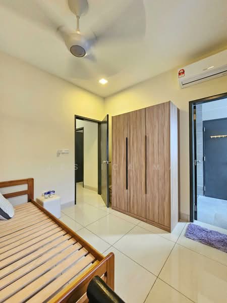 Glenmarie Glenmarie Mount Austin Glenmarie Glenmarie Mount Austin untuk Untuk Disewa - RM 4,500 /bulan, Mac 2026 - PropertyGuru.com.my