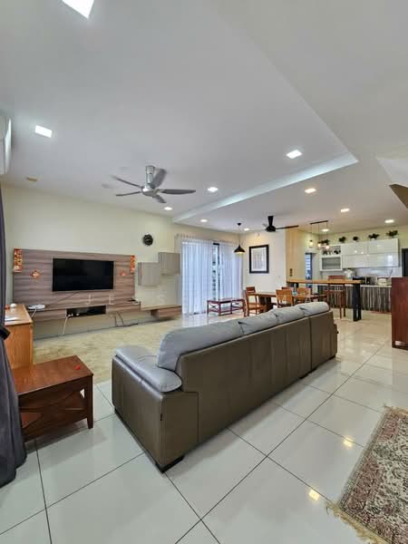 Glenmarie Glenmarie Mount Austin Glenmarie Glenmarie Mount Austin untuk Untuk Disewa - RM 4,500 /bulan, Mac 2026 - PropertyGuru.com.my