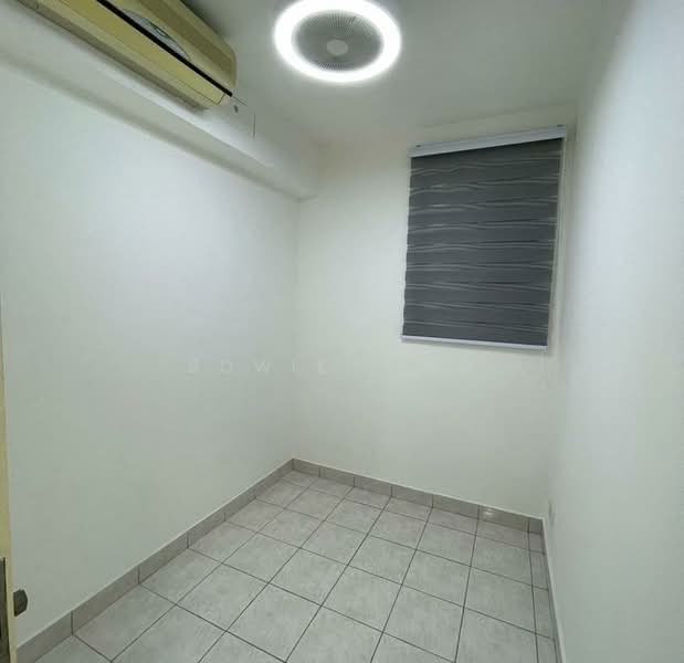 Condominium for Rent at Mont Kiara Bayu - Bowie Liao - Interior - PropertyGuru.com.my