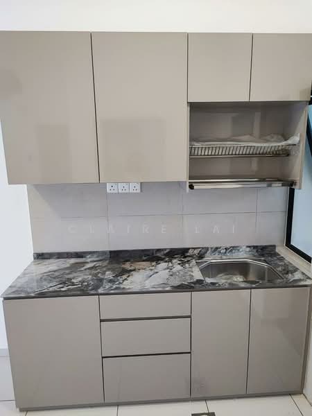 2-storey Terraced House for Sale in Austin Crest (Johor Bahru) - Claire Lai - PropertyGuru.com.my