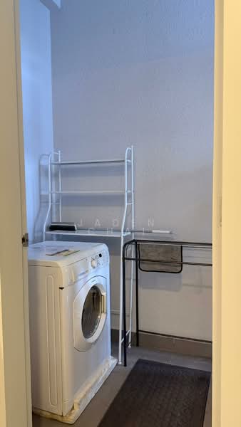 Service Residence for Rent at The Ridge - Jaden Chai - Interior - PropertyGuru.com.my