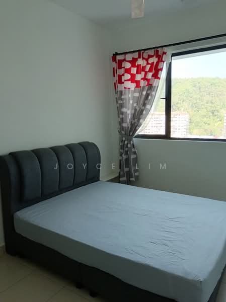 Condominium for Rent at One Foresta - JOYCE LIM - Bedroom - PropertyGuru.com.my
