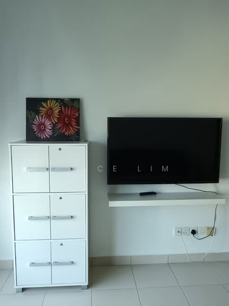 Condominium for Rent at One Foresta - JOYCE LIM - Interior - PropertyGuru.com.my