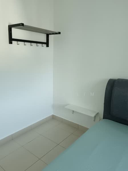 Condominium for Rent at One Foresta - JOYCE LIM - Bedroom - PropertyGuru.com.my