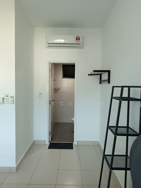 Condominium for Rent at One Foresta - JOYCE LIM - PropertyGuru.com.my