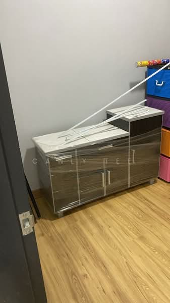 Service Residence for Rent at GM Residence Remia - Canly Tee - Interior - PropertyGuru.com.my