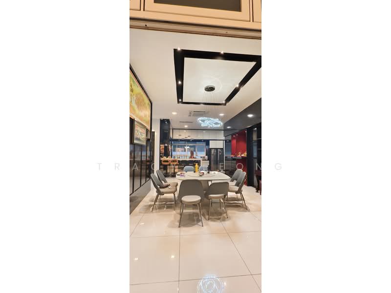 Bungalow for Sale in Taman Damai Utama (Bandar Kinrara) - Tracy Leong - PropertyGuru.com.my