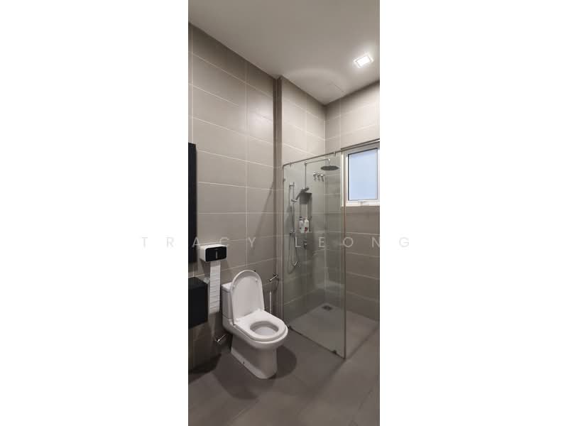 Bungalow for Sale in Taman Damai Utama (Bandar Kinrara) - Tracy Leong - PropertyGuru.com.my