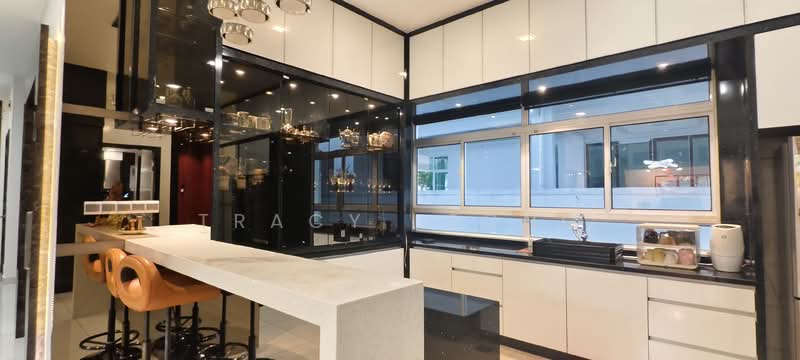 Bungalow for Sale in Taman Damai Utama (Bandar Kinrara) - Tracy Leong - PropertyGuru.com.my