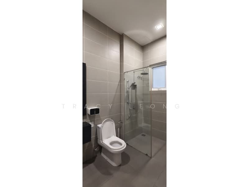 Bungalow for Sale in Taman Damai Utama (Bandar Kinrara) - Tracy Leong - PropertyGuru.com.my