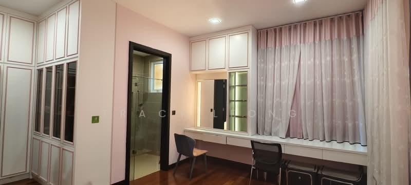 Bungalow for Sale in Taman Damai Utama (Bandar Kinrara) - Tracy Leong - PropertyGuru.com.my