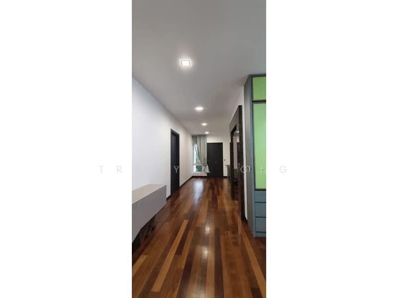 Bungalow for Sale in Taman Damai Utama (Bandar Kinrara) - Tracy Leong - PropertyGuru.com.my