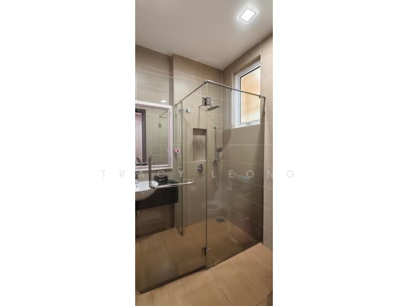 Bungalow for Sale in Taman Damai Utama (Bandar Kinrara) - Tracy Leong - PropertyGuru.com.my