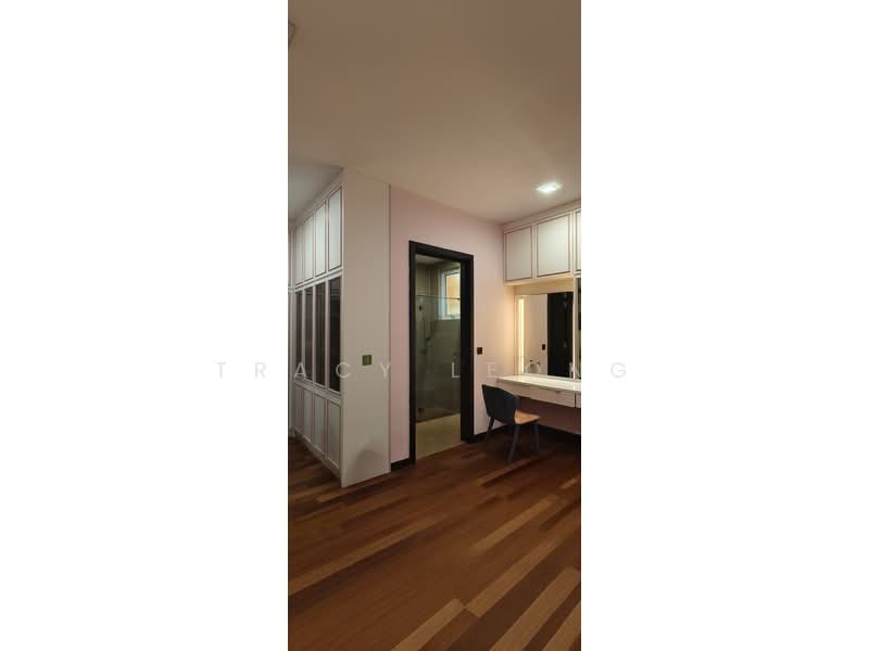 Bungalow for Sale in Taman Damai Utama (Bandar Kinrara) - Tracy Leong - PropertyGuru.com.my