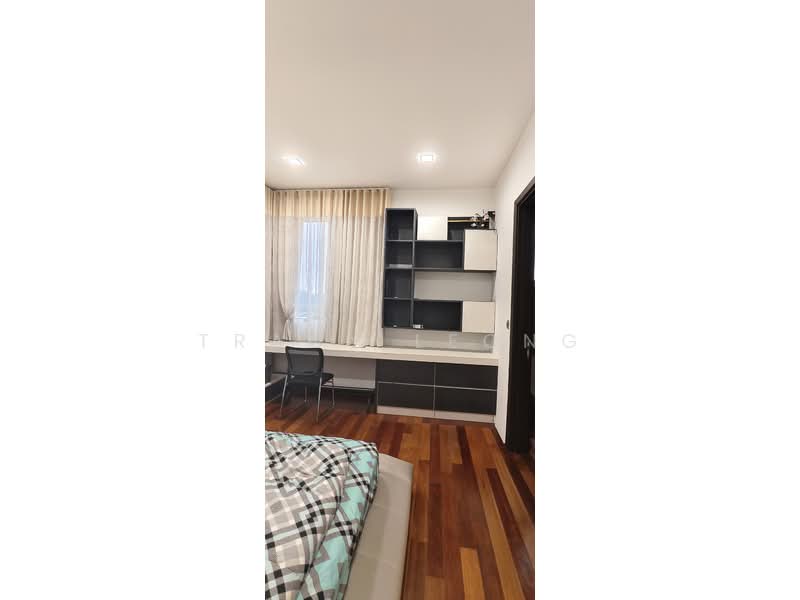 Bungalow for Sale in Taman Damai Utama (Bandar Kinrara) - Tracy Leong - PropertyGuru.com.my